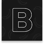 Bananapie GmbH