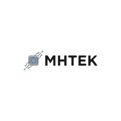 MHTEK