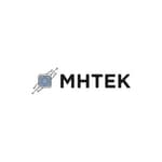 MHTEK logo
