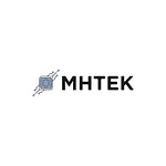 MHTEK