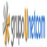 Unetcom Aplicaciones Informáticas Sl:l