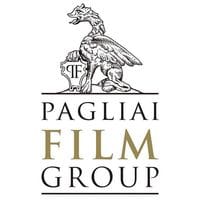 Pagliai Film Group