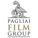 Pagliai Film Group logo
