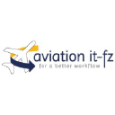 Aviationit-Fz