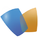 ValorCloud