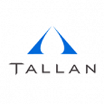 Tallan