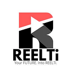 Reelti
