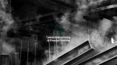 A polished new brand for LGPC - Website Creatie