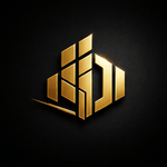 The Rebuild Doctrine logo