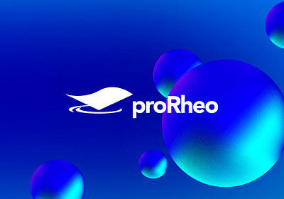 Website-Relaunch & SEM für proRheo - SEO