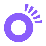 Buro Knal logo