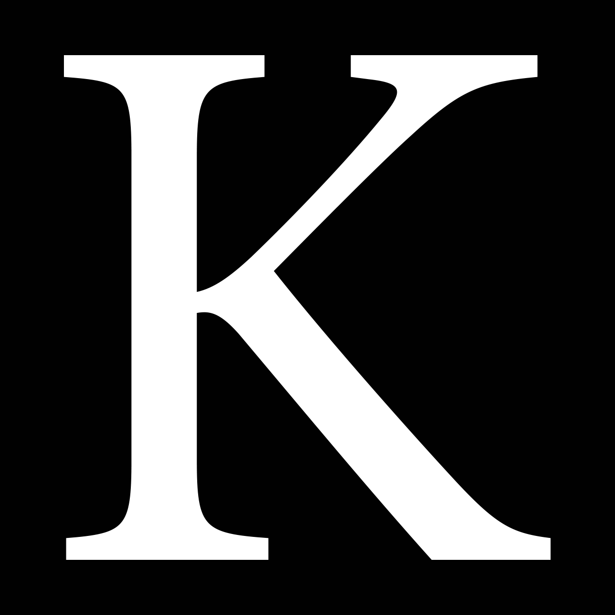 DAS KARTELL GmbH