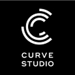 Curve Studio logo