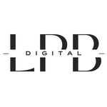LPB Digital