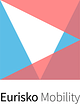 Eurisko Mobility