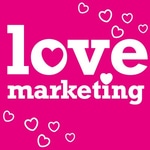 The LoveMarketers Digital Marketing Agency