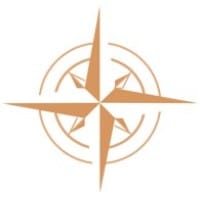 WorldWinn Consulting
