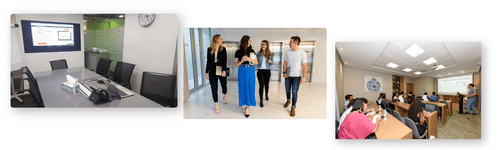 eComgrowth Agence E-commerce cover