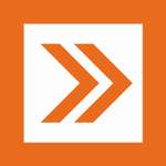 DriveMG logo