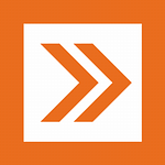 DriveMG logo