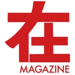 ZAI Communication Group