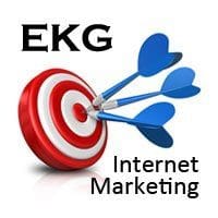EKG Marketing
