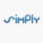 Simply Seo logo