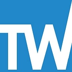 Taylor West Advertising