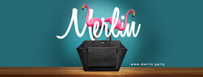 LUXE - Maroquinerie - Digitale Strategie