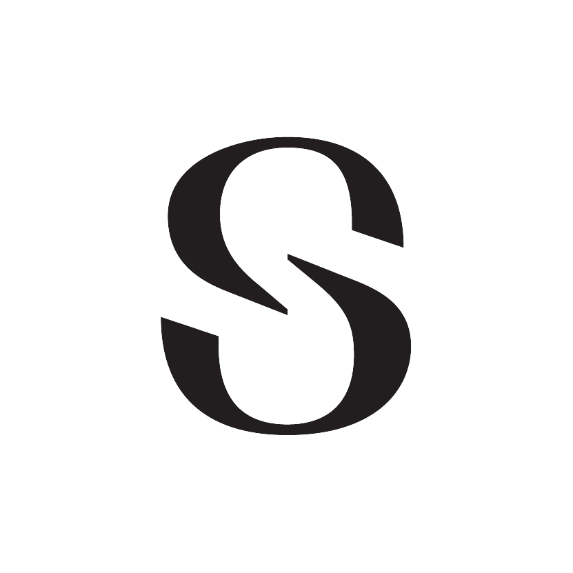 Sabina Advertising