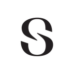 Sabina Advertising logo
