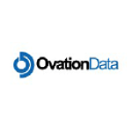 Ovation Data Services, Inc.