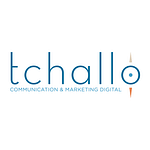 tchallo