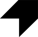 L’AGENCE GROWTH logo