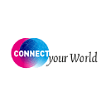 Connect your World