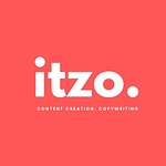 ITZO