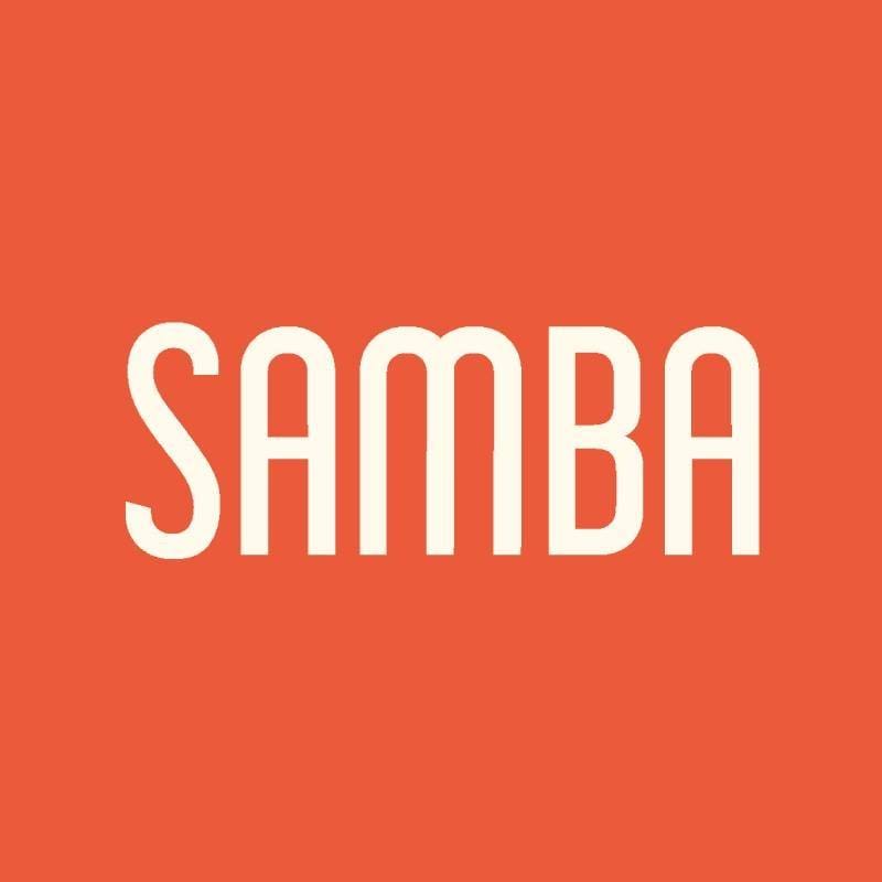 Agence SAMBA