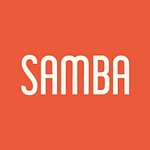 Agence SAMBA