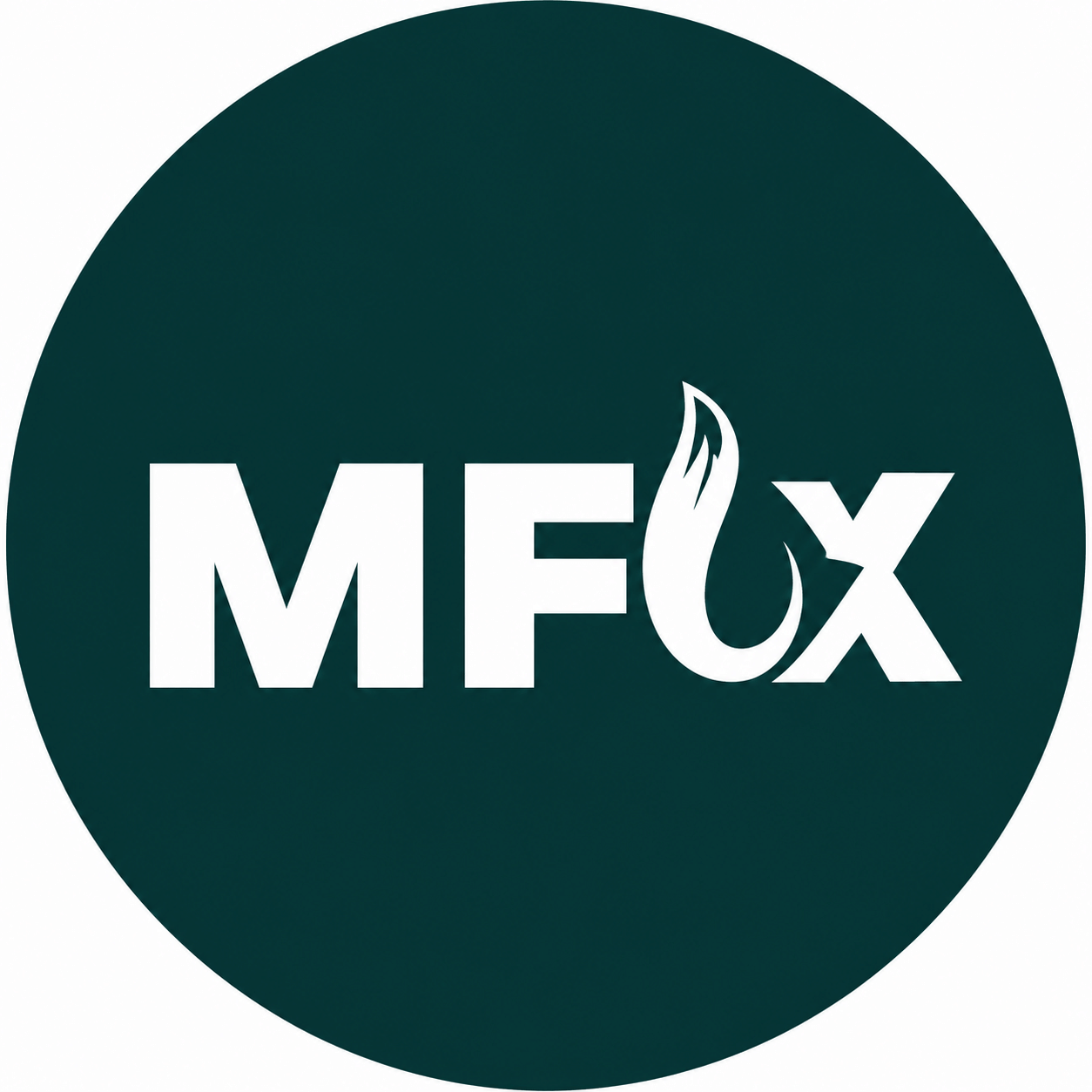Markup Fox