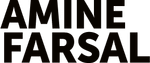 Amine Farsal