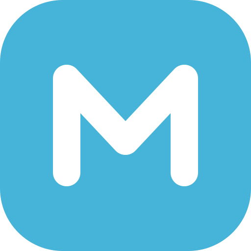 Mediasimpel