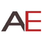 Alpinum Events