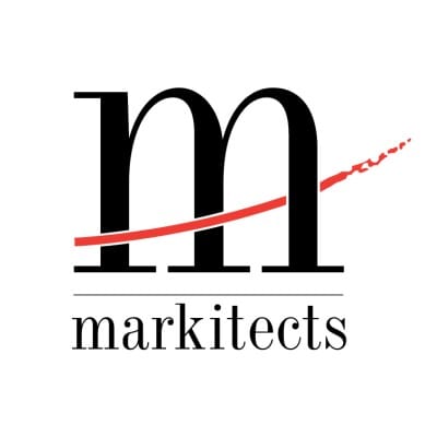 Markitects, Inc.