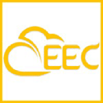 EEC Services LLC
