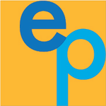 EducatedPatients.com, LLC