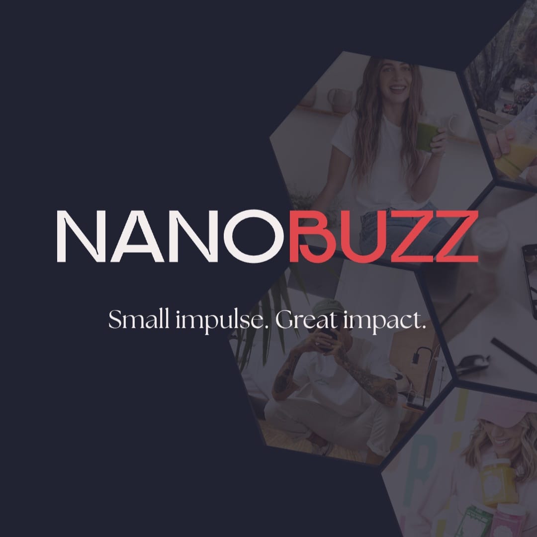 NanoBuzz