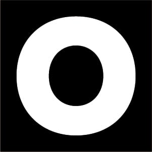 Onomaturge