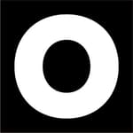 Onomaturge logo
