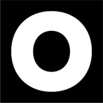 Onomaturge