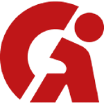 Audinfor System